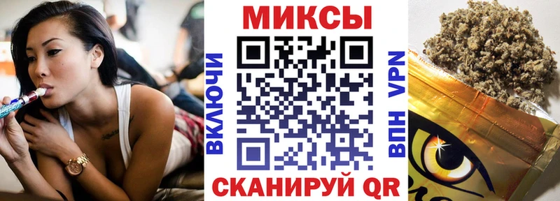 Бутират Butirat  мега зеркало  Благодарный  магазин продажи  