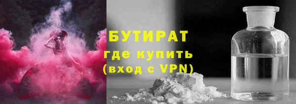 индика Абаза