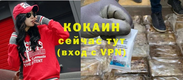 скорость Алексин