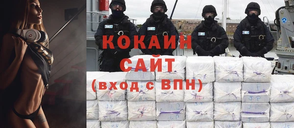 скорость Алзамай